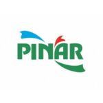 677-pinar-350x350-1