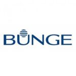 bunge-gida-350x350-1