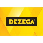 deza-350x350-1