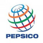 pepsico-350x350-1