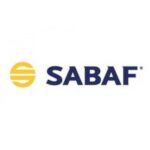sabaf-350x350-1